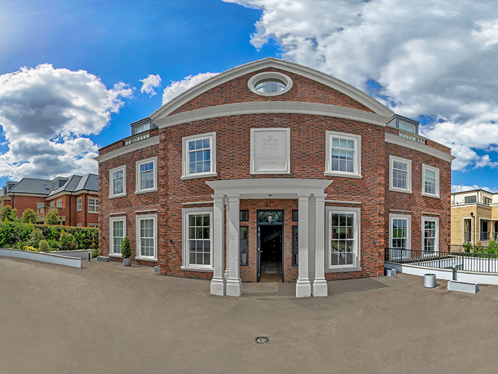 Knightwood Court Luxury Virtual Tour
